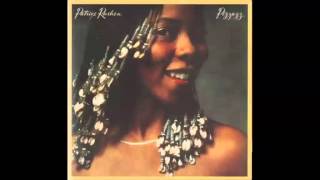 Patrice Rushen "Givin' It Up Is Givin' Up"(Romuald "The one hour loops" edit)