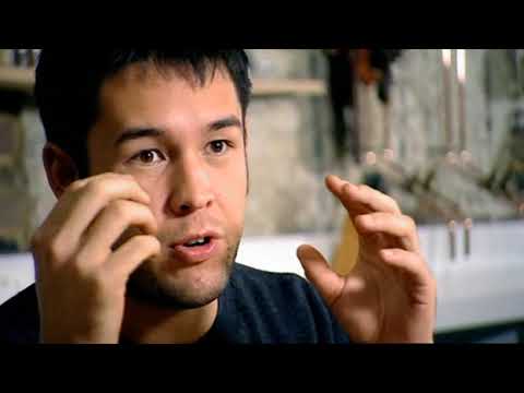 download lagu mp3 mp4 James Wong Chicken Soup, download lagu James Wong Chicken Soup gratis, unduh video klip James Wong Chicken Soup