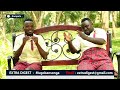 Merry Heart Comedy Olunaku Lwebasooka Okugenda Ku Comedy Store Ebyaliyo Bisekerwa Extradigest