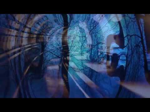 Walkin' In The Shadow 161 bpm