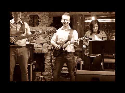 Zespół Murań - Żeljo moja