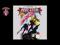 Skelator Blood Empire EP 2022