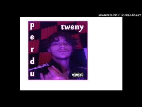 Tweny,Small boy-Fucking head