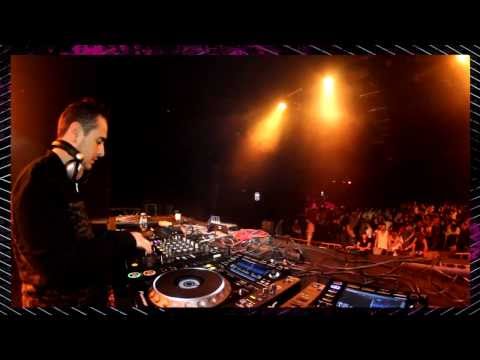 Pirupa Con Sol Events Music (AfterMovie Official)