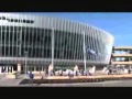 NFL is a waste of your time. Professional Sports "Bread & Circus" (Alan Watt)