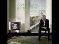 Cruel To Be Kind de Nick Lowe