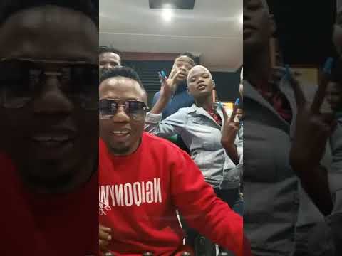 Dj Tira feat. NTENCANE & QWABE TWINS 🔥🔥🔥