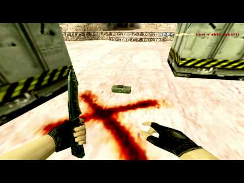 S1mple 5 kills with awp.