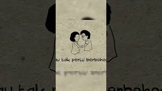Download lagu Armada - Asal Kau Bahagia mp3 Download lagu Armada - Asal Kau Bahagia mp3