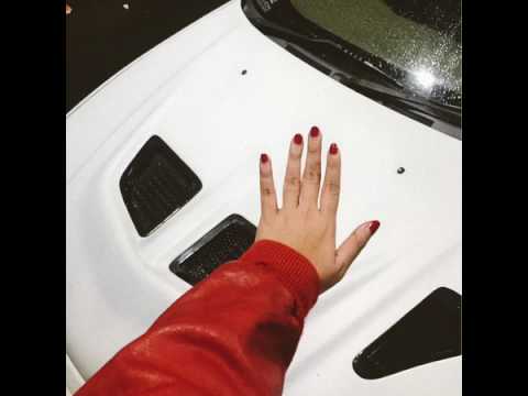 André& - idk where am i (remix)