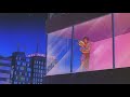 Lil Skies Nowadays Slowed Reverb