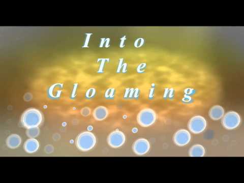 Qwil's Music - Into The Gloaming