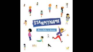 Starmyname - Au dodo Henri Matheo