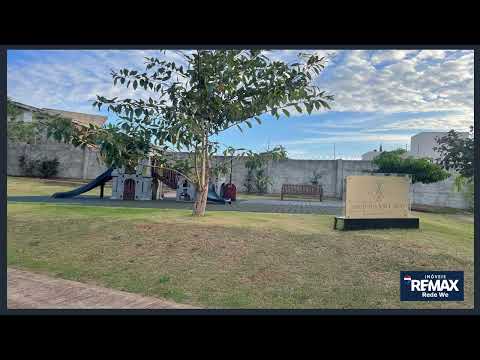 Terreno - Venda - Cravinhos, São Paulo  Riviera Village -medindo 389 m² -R$ 219.900,00-