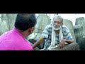 Nilavurangumbol Malayalam Movies Full Movie Malayalam Full Movie South Movies