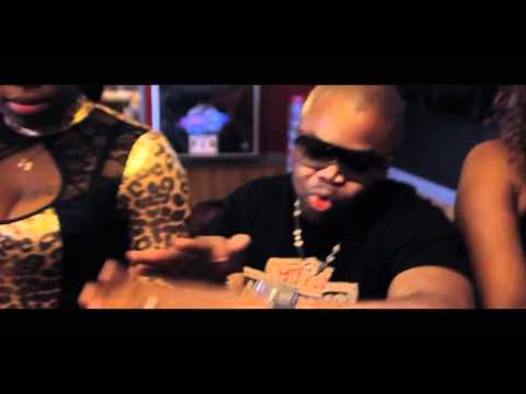 LIM Feat Alibi Montana - Sur un coup de tête [CLIP OFFICIEL ]HD