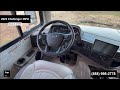 Check out this Video for a 2023 Thor Motor Coach Challenger 36FA(Stock #474310)  for sale by Pop RVs. This unit is located in Sarasota, FL