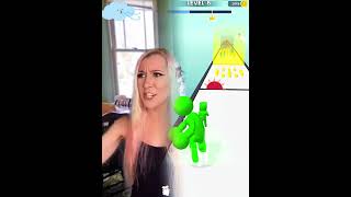 #humor#lol#meme#comedy#pov