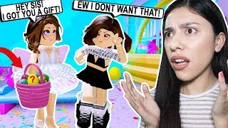 I Bought The Most Expensive Skirt Roblox Royale High Free Online Games - buying the most expensive skirt earth update roblox royale high