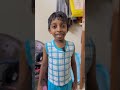 Amma Thantha Bommai Kids Tamil Rhymes Shorts