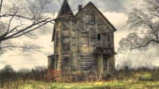 Unknown Song from Brave New Waves Controlled Bleeding?