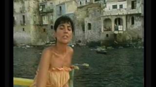 E Ancora Canto Music Video