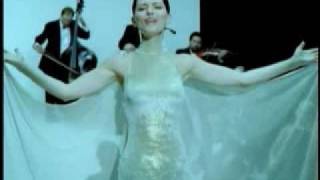 Download lagu Shania Twain - From This Moment On (Dance Remix) (Producciones Especiales Jose @ DJ Mix) mp3