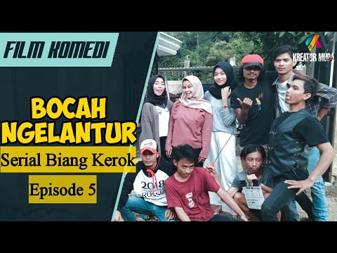 film-komedi-bocah-ngelantur-serial-biang-kerok-eps-5
