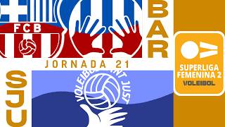 Thumbnail del capítulo