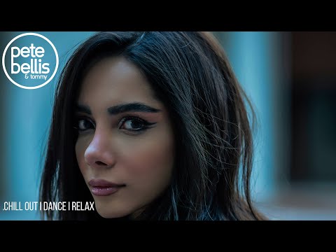 Marc Philippe - Nobody Knows