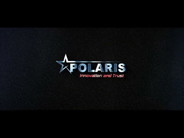 Polaris Bangalore Unit