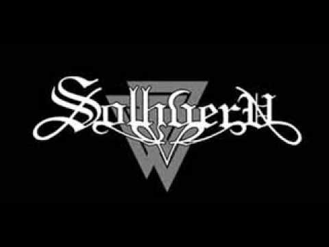 SOLHVERV - tågernes årtusinde - reh 1996