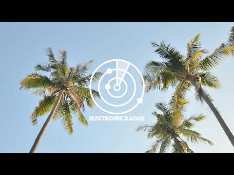 LeXxìv, Trosk - Late Night