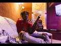 Baby Smoove First M Official Music Video Shot By Vuhlandes
