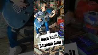 Download lagu Gaya Bocil Bermain Gitar, Gaya gitaris Pemula 🤭🤭 mp3 Download lagu Gaya Bocil Bermain Gitar, Gaya gitaris Pemula 🤭🤭 mp3