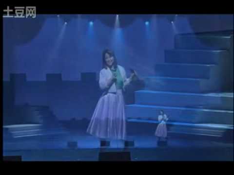Sakura Taisen Watashi no Aozora Ai Orikasa