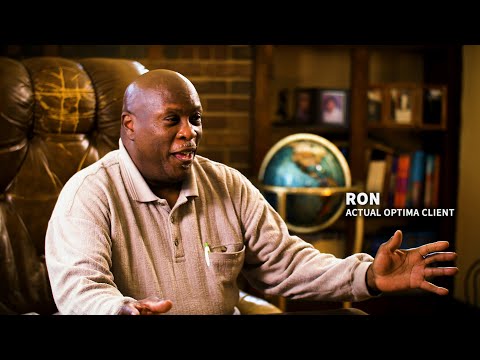 Details For Optima Tax Relief Affiliate Program And Related Queries