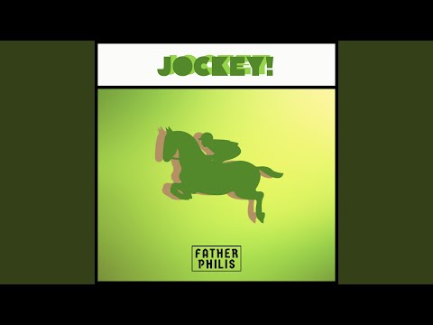 Jockey