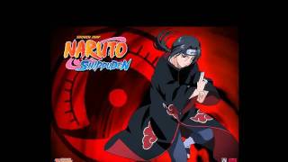 Tierra Santa-Los diez mandamientos