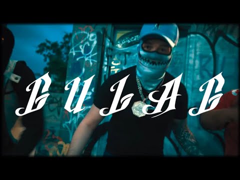 Vinxchi-GULAG [Feat. BigRube & Jahoss] Official Music Video