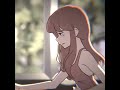Tw Ed Eating Disorder In MSA