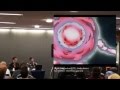 Sakuga Pt 5 Ichirō Itano And The Missile Circus Revolution