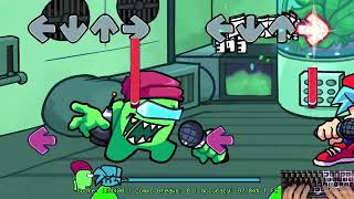 Cover art for Stargazer