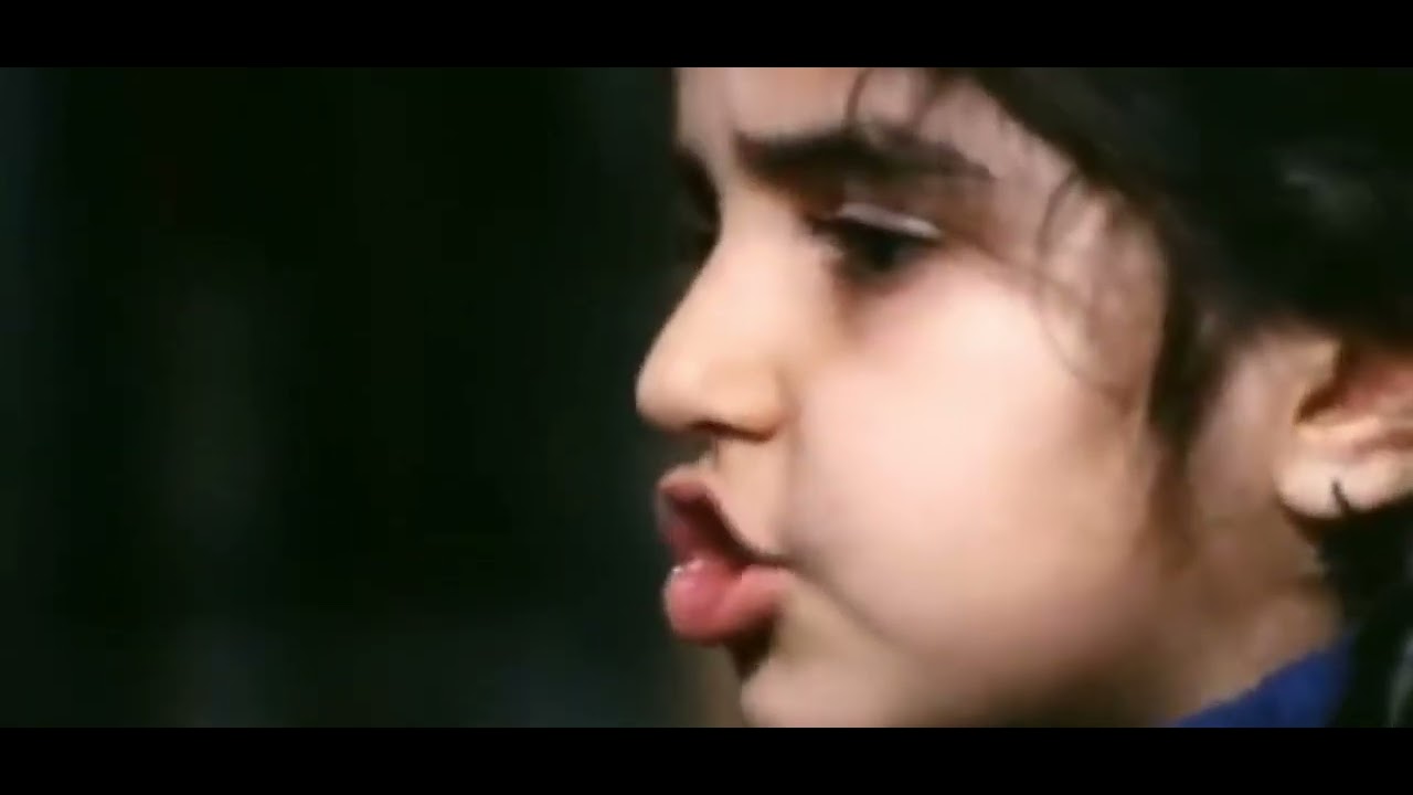 Büyük Adam Küçük Aşk (2001)