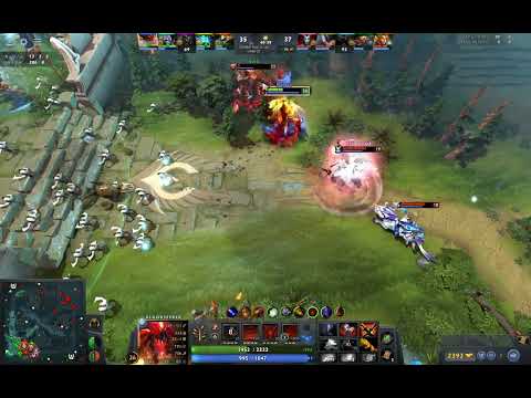 BS spammer strikes again