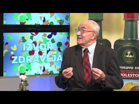 Izvor zdravlja - Uticaj masti na gojaznost