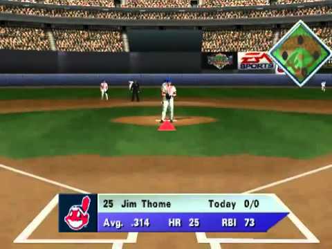 triple play 97 psx