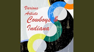 Hot Rod Shotgun Boogie 2 (feat. Faron Young)