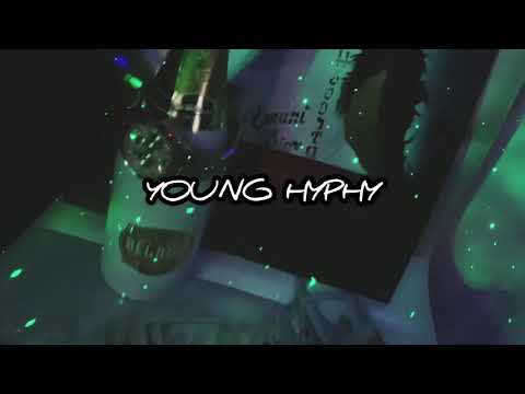 Young Hyphy - Making Plays (Music Video) Prod. eTrizzle