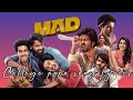COLLEGE PAPA Song Lyrics TELUGU